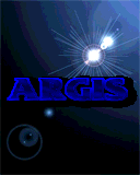 Argis 21